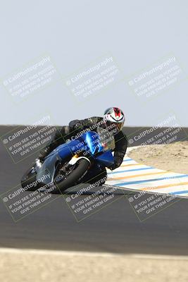 media/Sep-05-2025-CRA (Fri) [[b1fe00145a]]/11am (Outside Turn 2)/